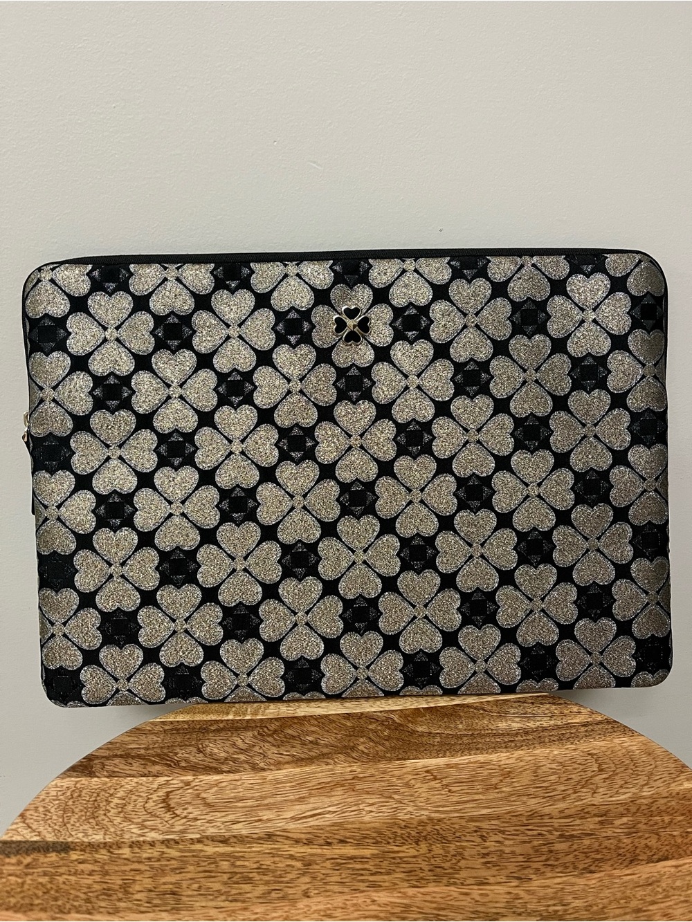 Kate Spade Odette Universal Laptop Sleeve